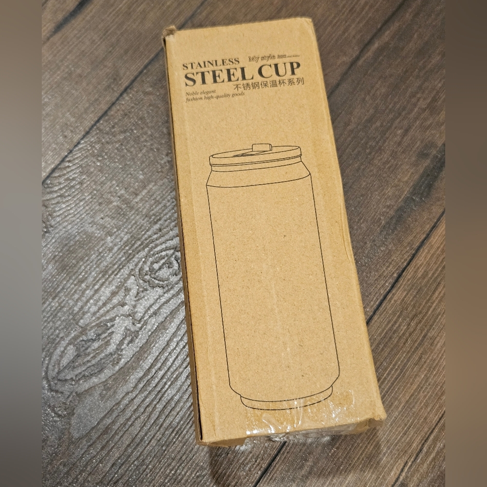 NEW Hello Kitty Zippered Tote Bag & Accessories Bundle - Picture 5 of 12